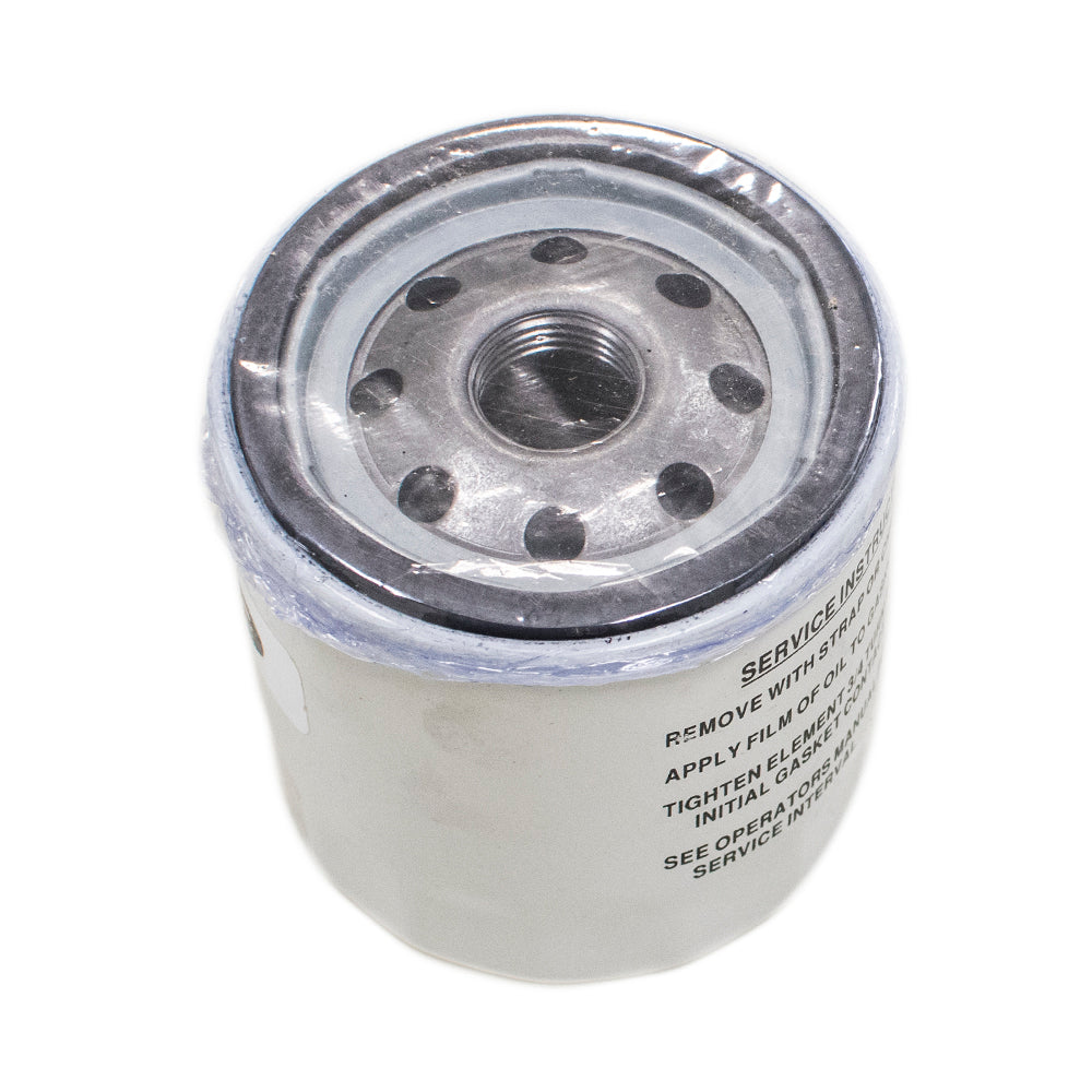 Ariens 00180909 Micron Filter Pro-Zoom Pro-Ride 3166S 2760S 2754S 266 260 254