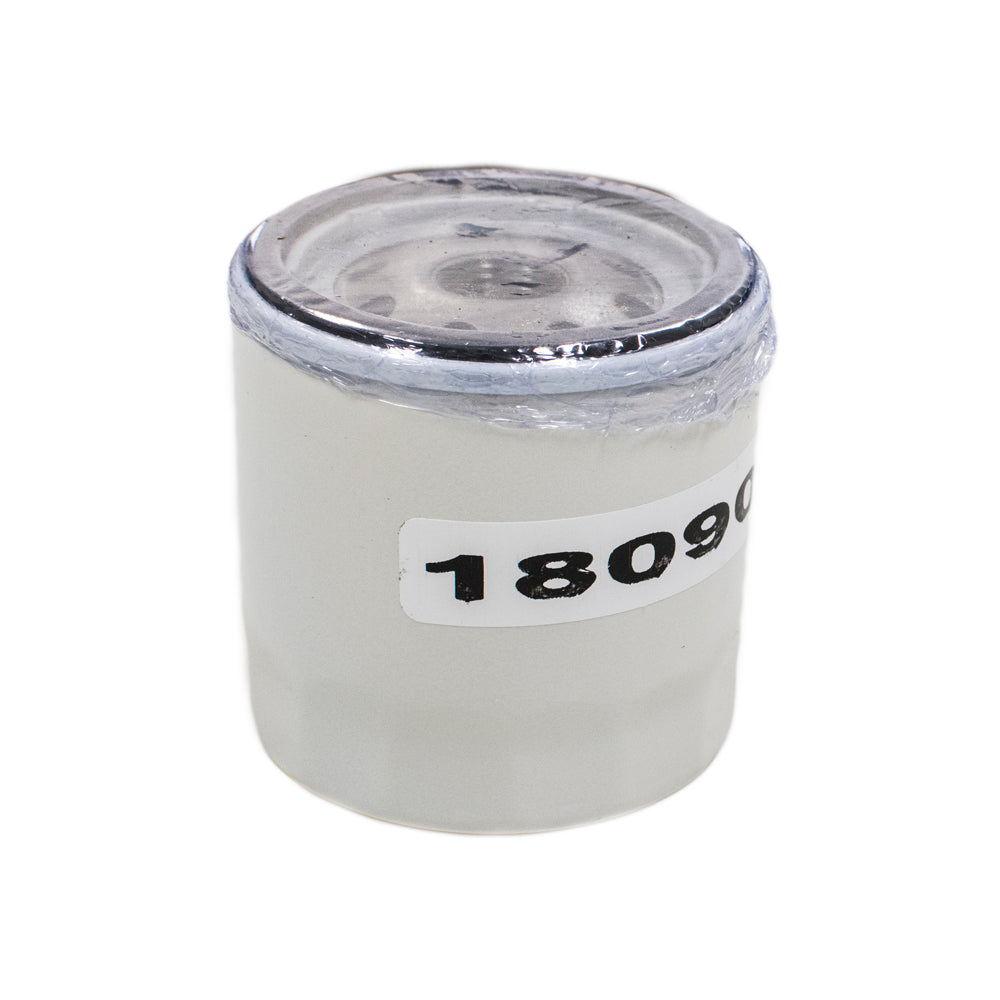 Ariens Micron Filter 00180909 alternate view