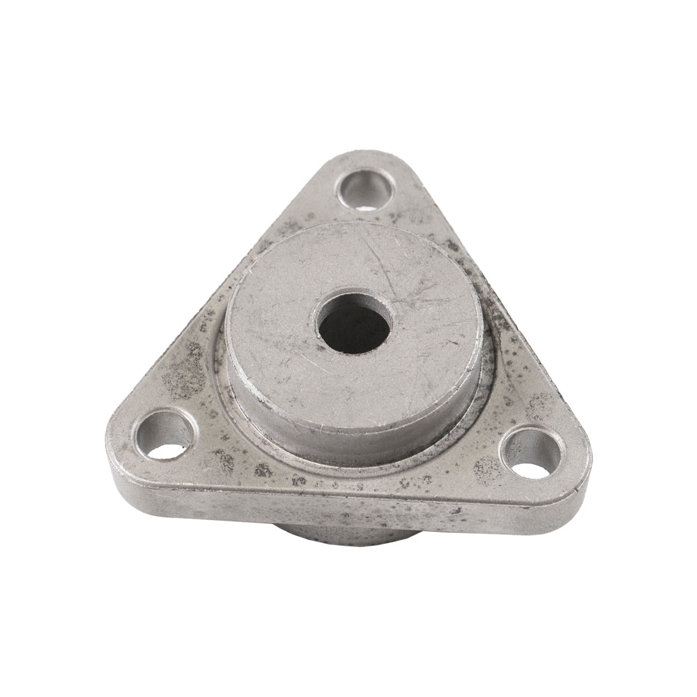 Ariens 00268702 D-Bore Pulley Hub Track SHO Platinum Deluxe 30 28 24