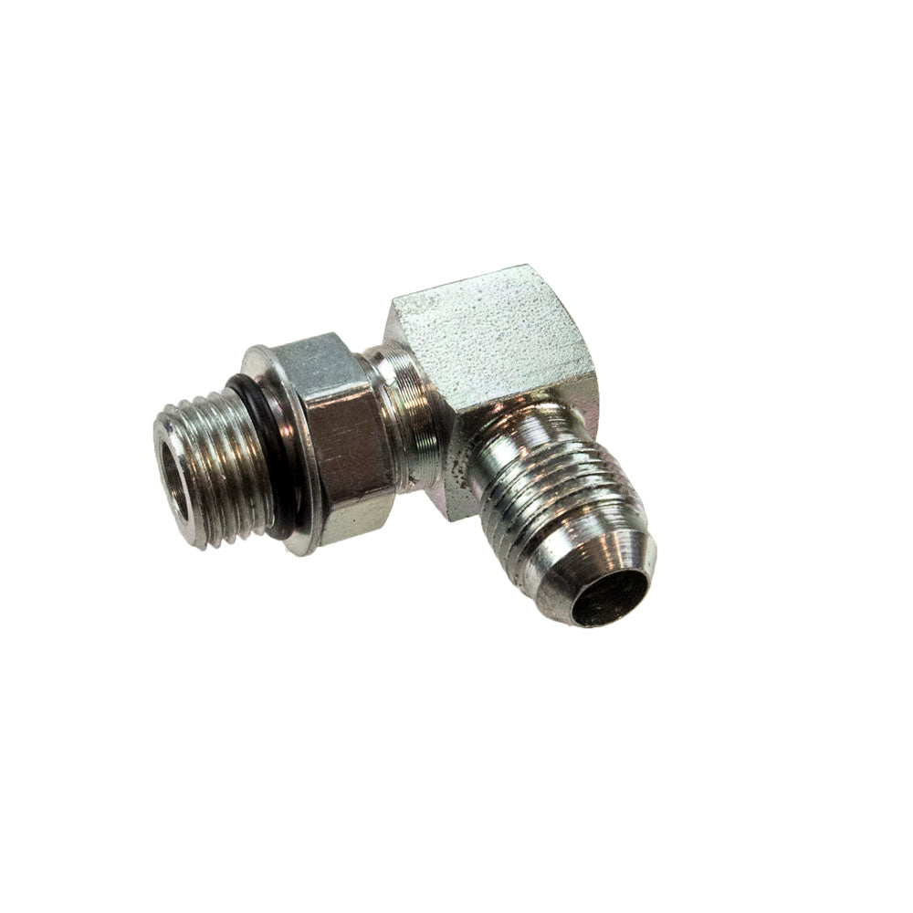 Genuine OEM Ariens Fitting