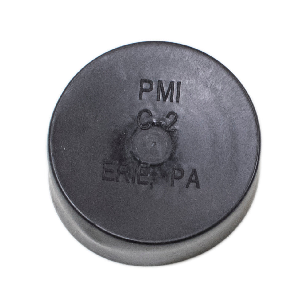 Ariens 00337700 Hub Cap ZT Zoom XL ST824 ST724 ST624 ST524 Pro-Master HVZ HD 44Z