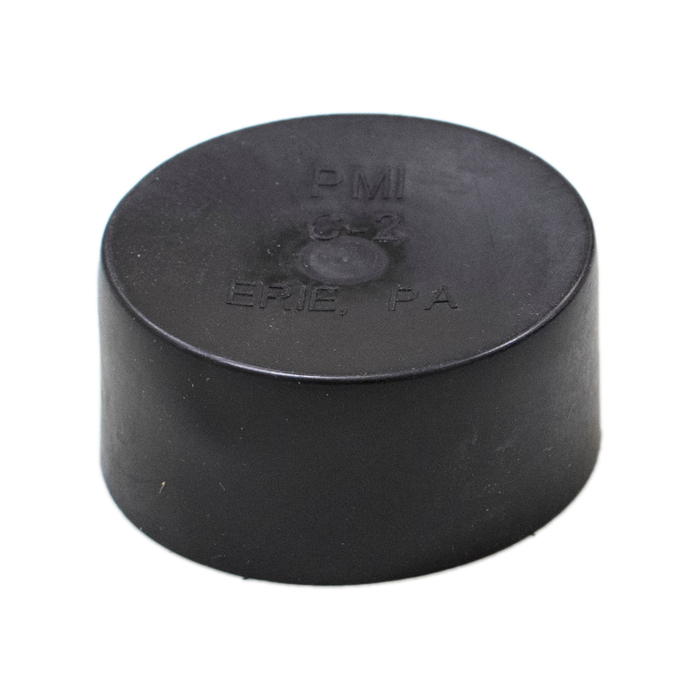 Ariens Hub Cap 00337700 alternate view