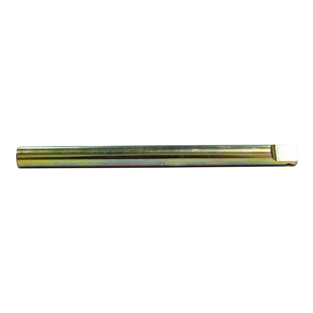 Ariens 00356500 Roller Pin ZT Zoom HVZ 2352 2350 2148 1944 1840 1740 1640
