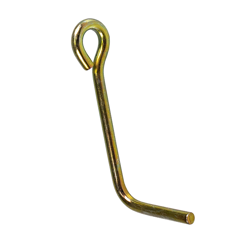 Ariens Deck Belt Finger 00391900 alternate view