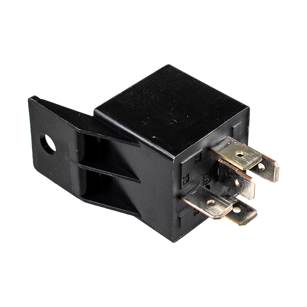 Ariens 00432101 Sealed Rely w/ Diode 600 150 00099506 00432100