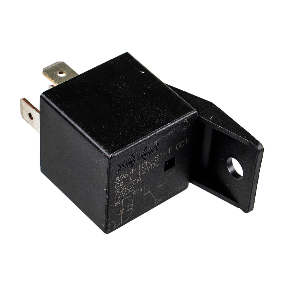 Genuine OEM Ariens Sealed Rely