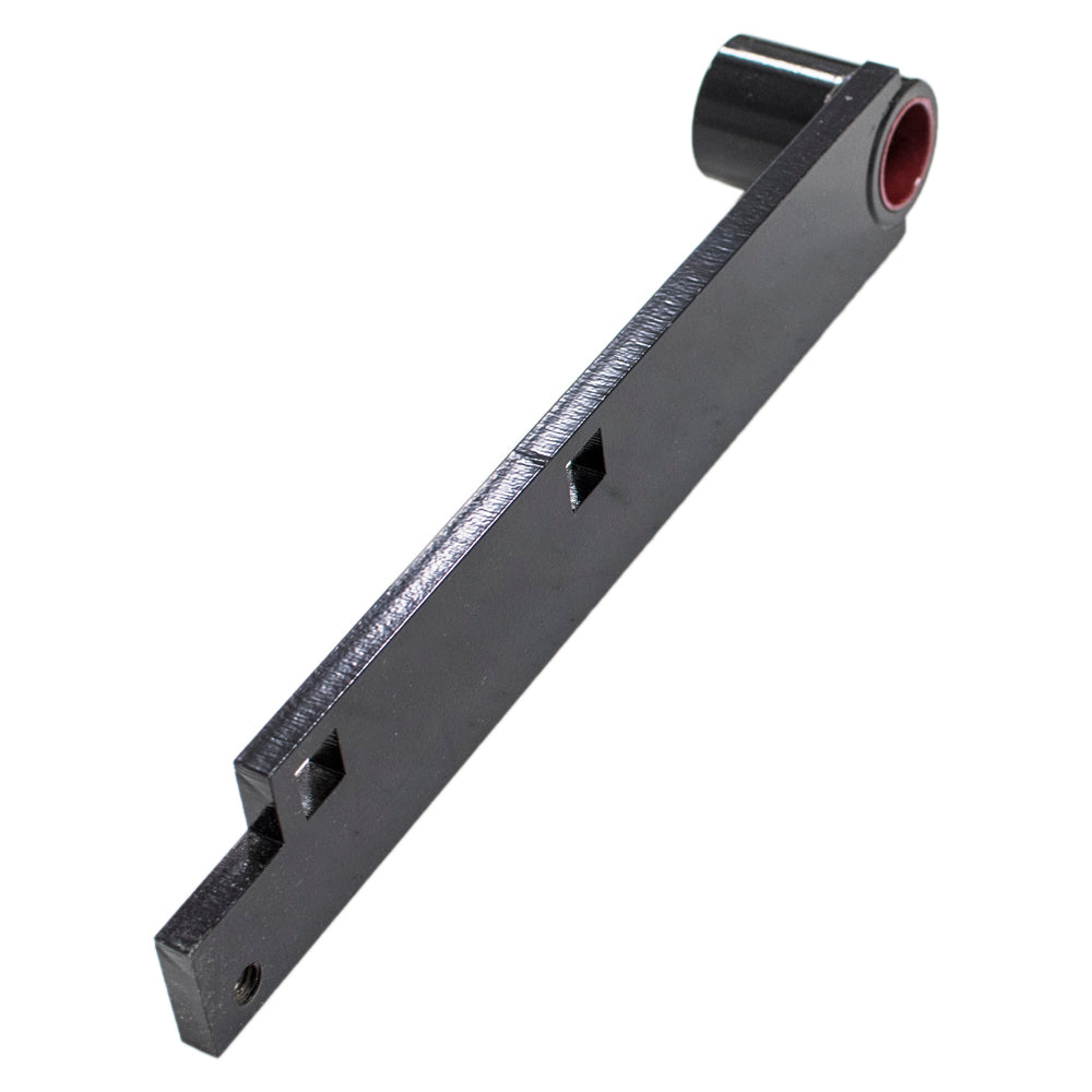 Ariens 00449000 Idler Arm ZT Zoom Pro-Master HD 48Z 44Z 2760 2660 2648 2552 2452