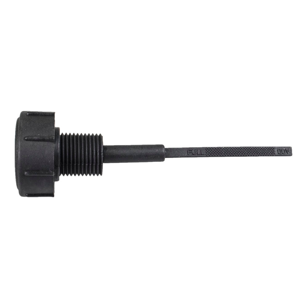 Ariens Dipstick Breather 00463000