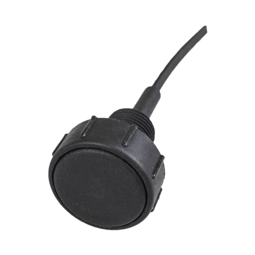 Genuine OEM Ariens Dipstick Breather