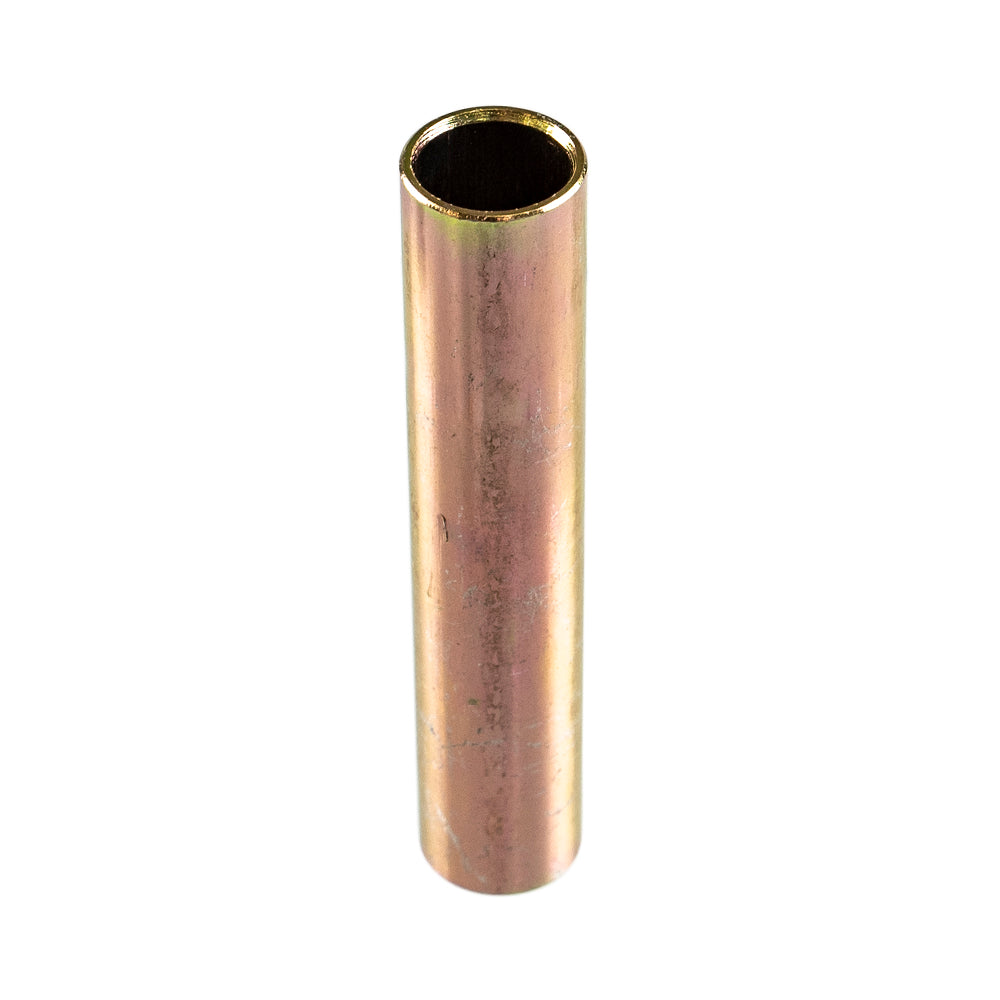 Ariens 00473700 Spacer Pro-Turn 460 452 260 252 160 152 148 00473767 09139600
