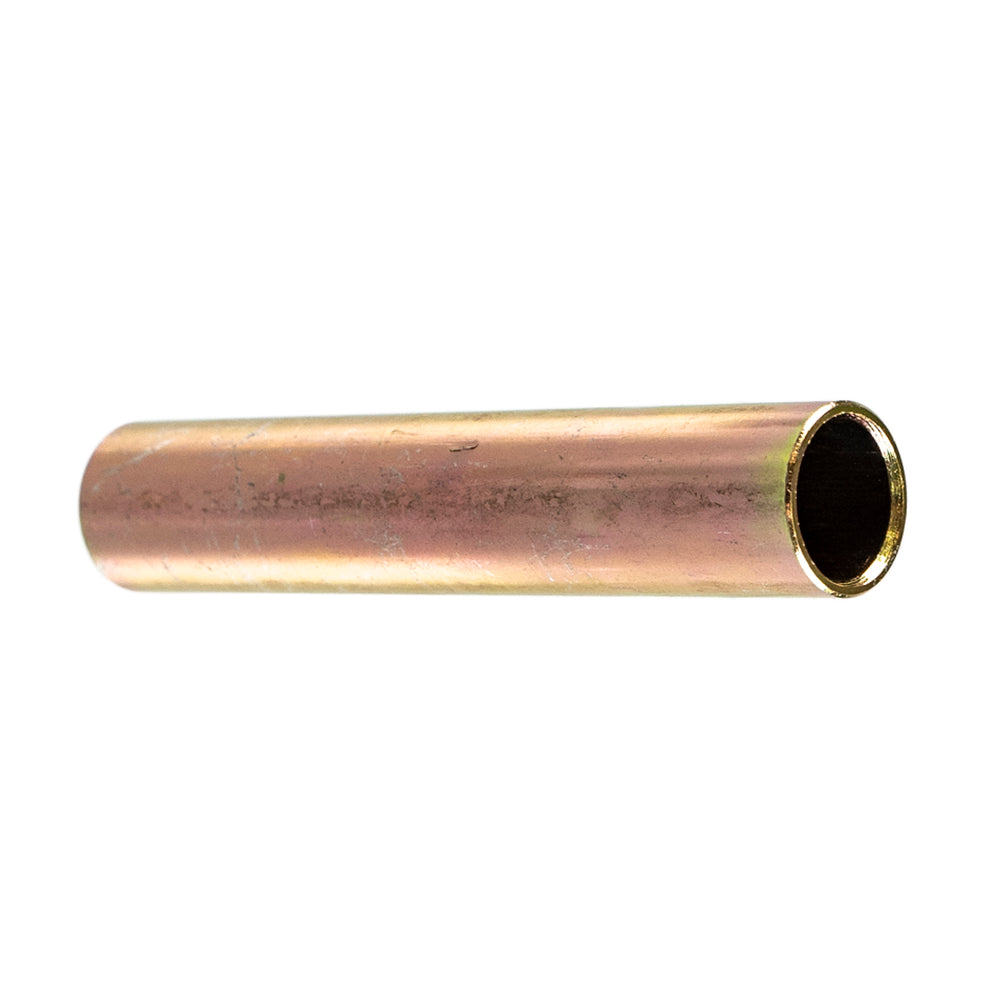 Ariens Spacer 00473700 alternate view