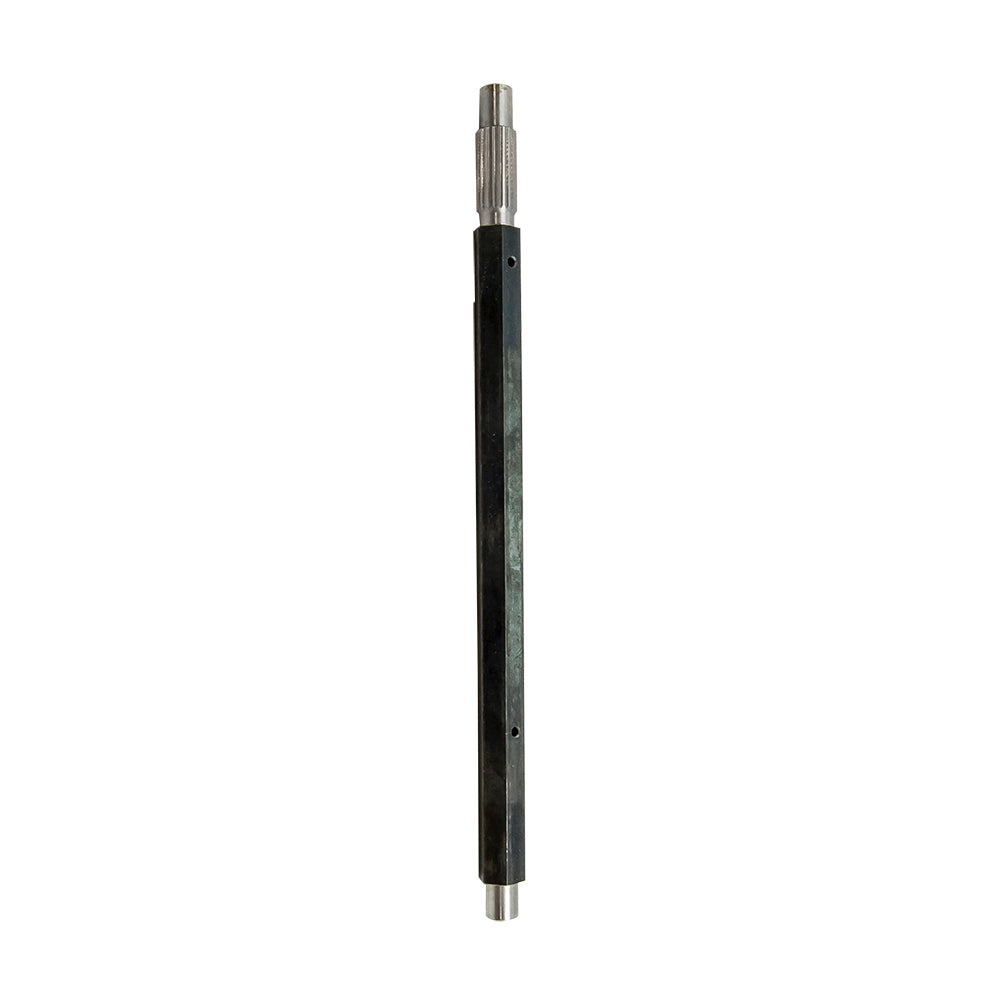 Ariens Friction Drive Shaft 00493800 alternate view