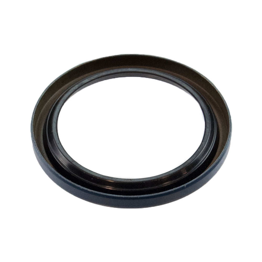 Ariens Bearing Seal 1.5 x 2 x .18 00531400 alternate view