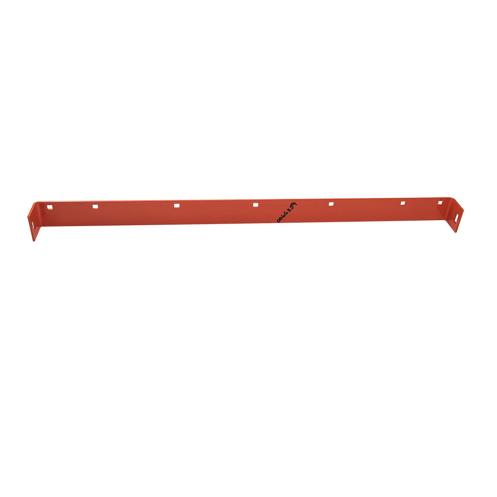 Ariens 30" Scraper Blade 00661159