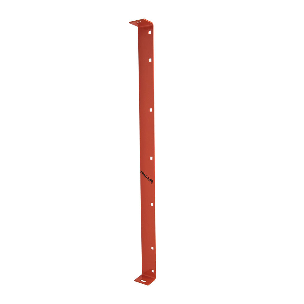 Ariens 30" Scraper Blade 00661159 alternate view