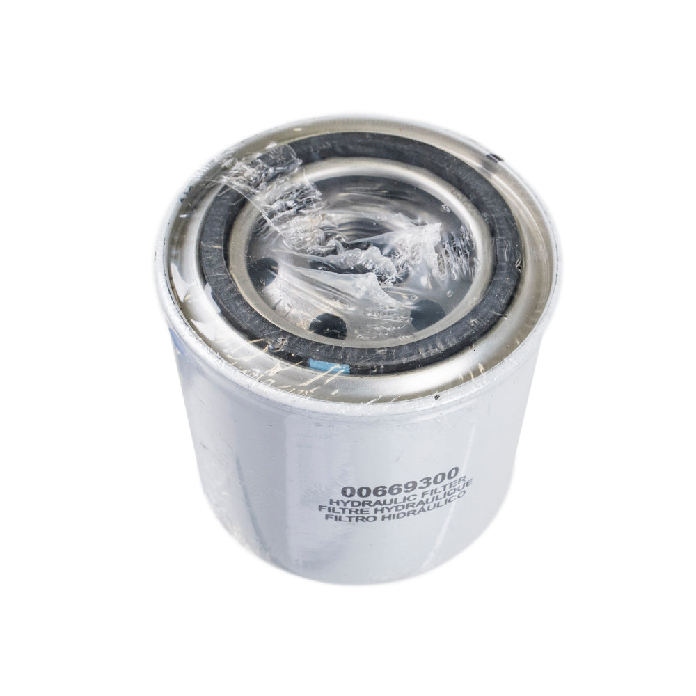 Ariens Oil Filter Element 00669300