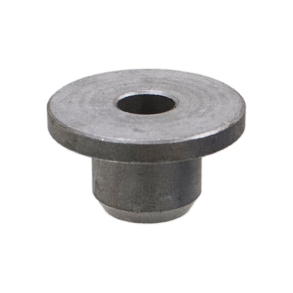 Ariens 00675300 Front Wheel Spacer Pro-Turn 460 452 260 252 160 152 148