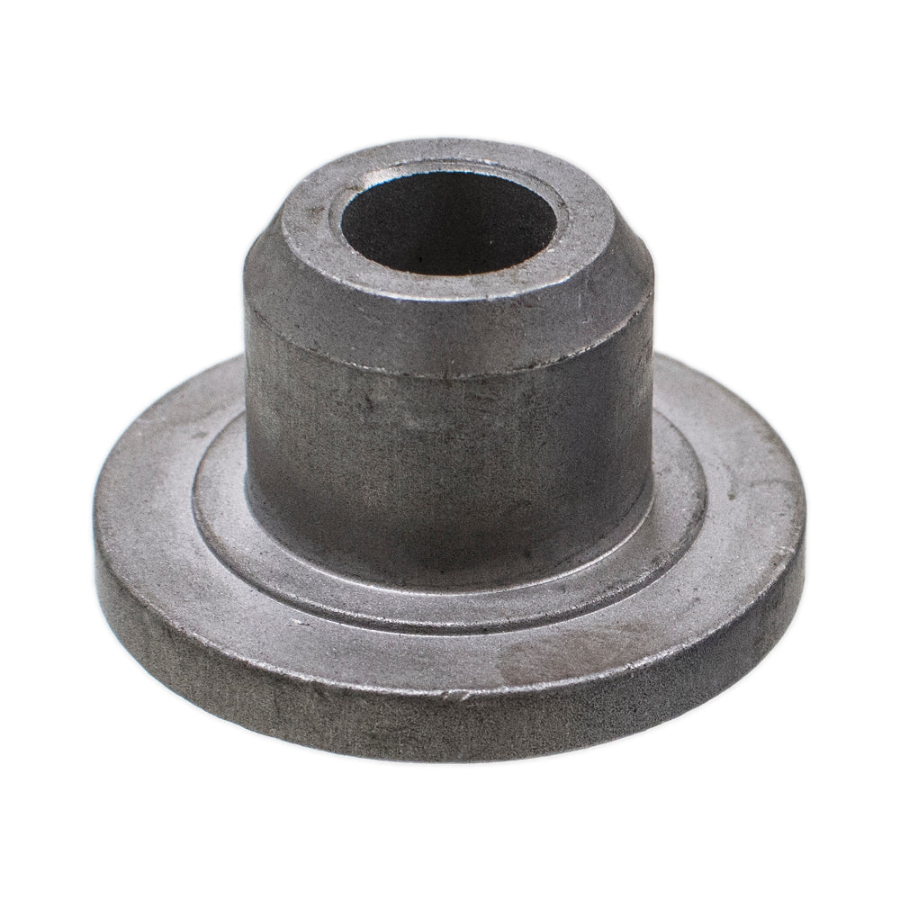 Genuine OEM Ariens Spacer
