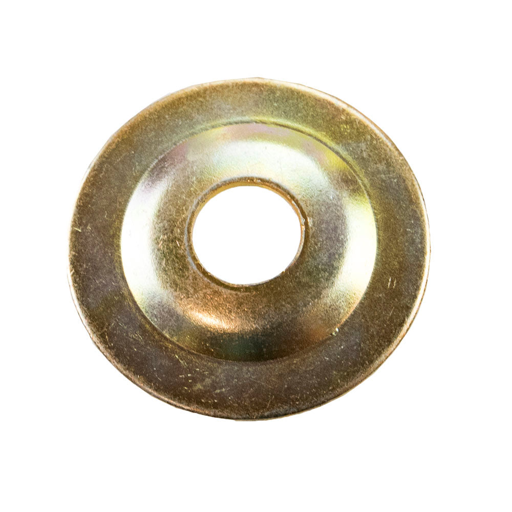 Ariens 01135100 Retainer S