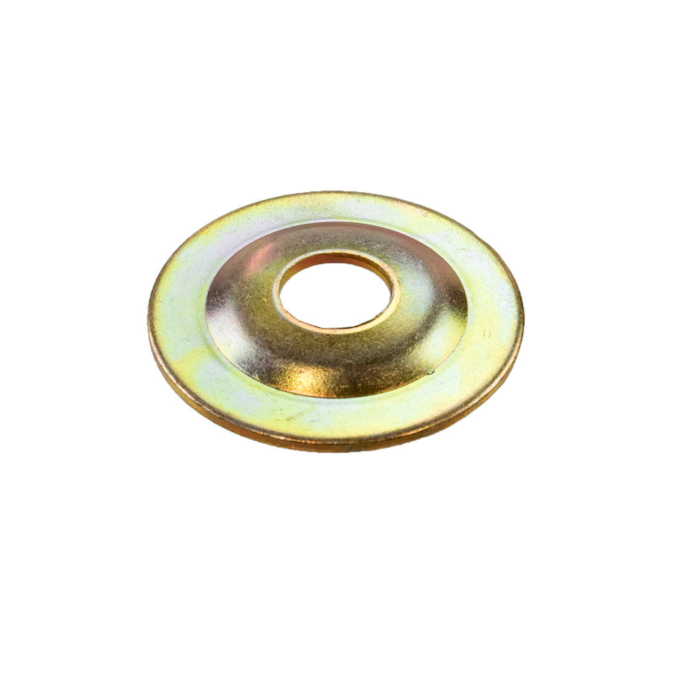 Genuine OEM Ariens Retainer