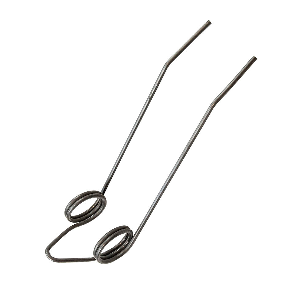 Genuine OEM Ariens Spring