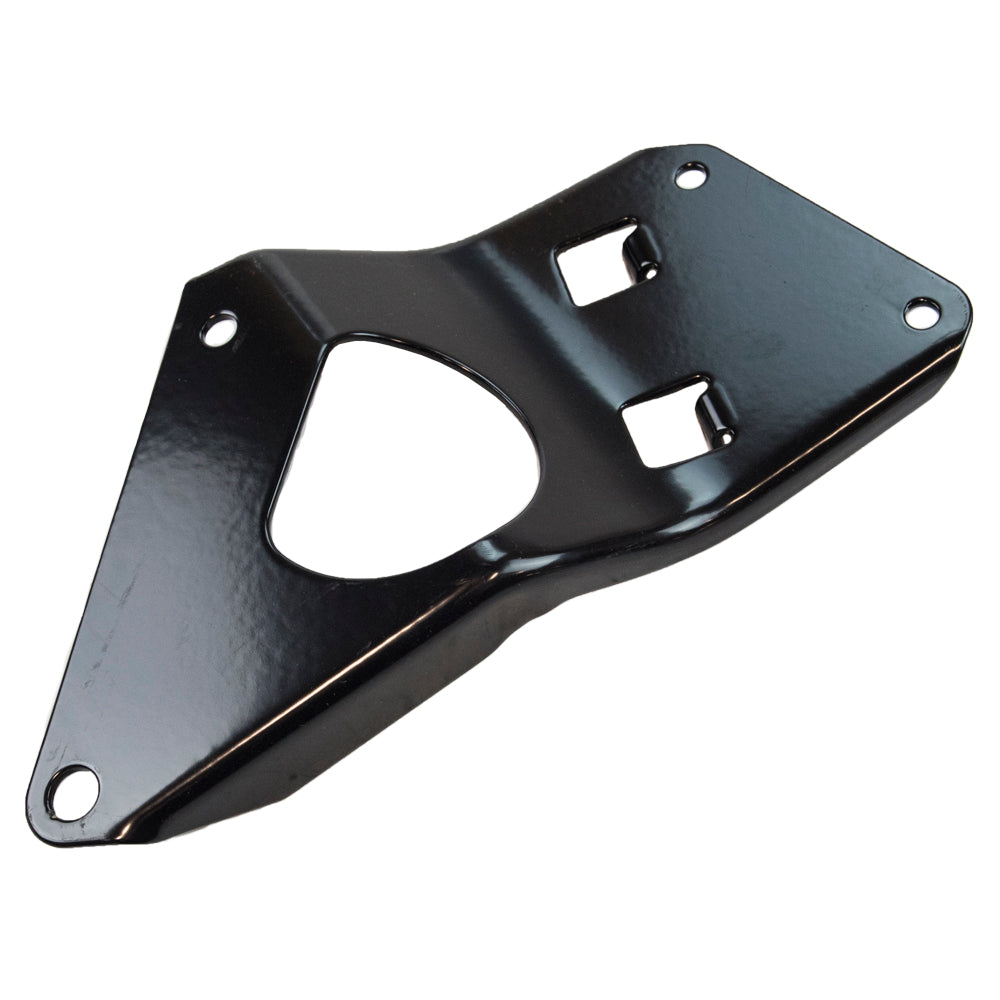 Ariens Left Hand Mounting Bracket 01137151 alternate view
