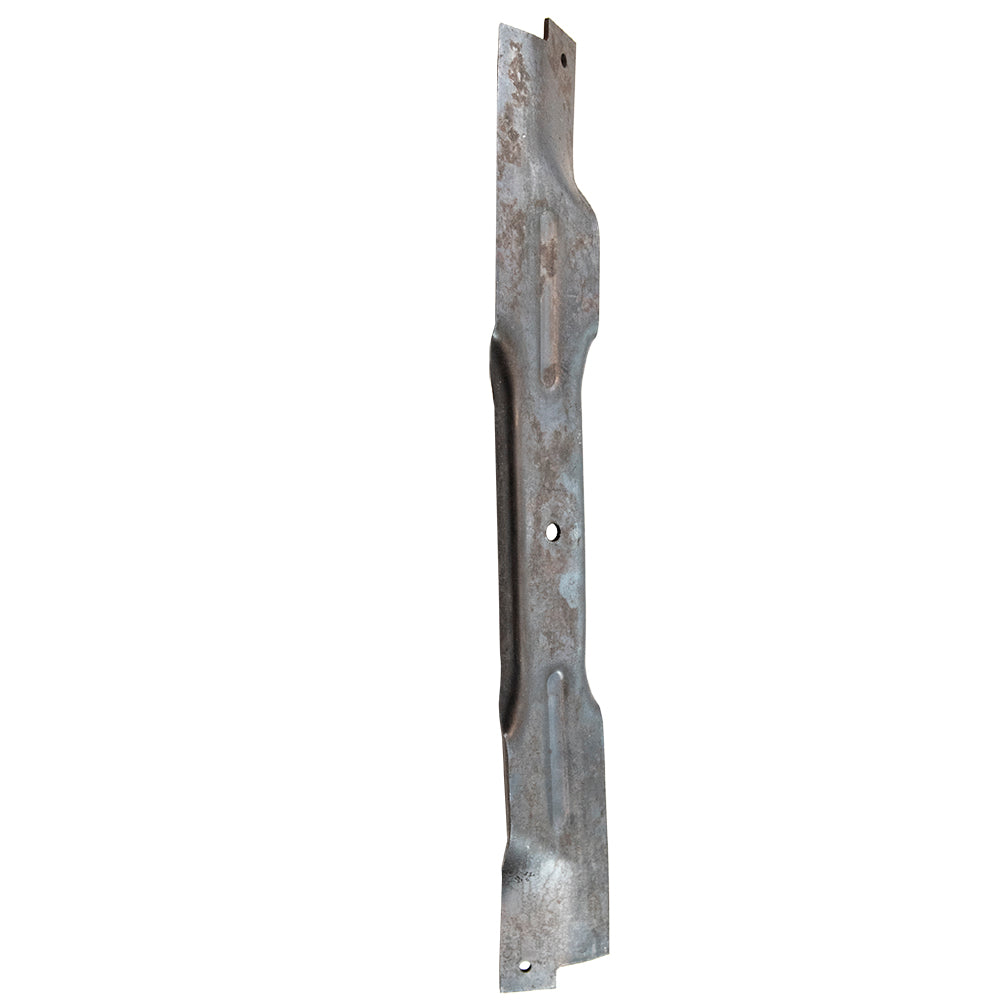 Genuine OEM Ariens Blade