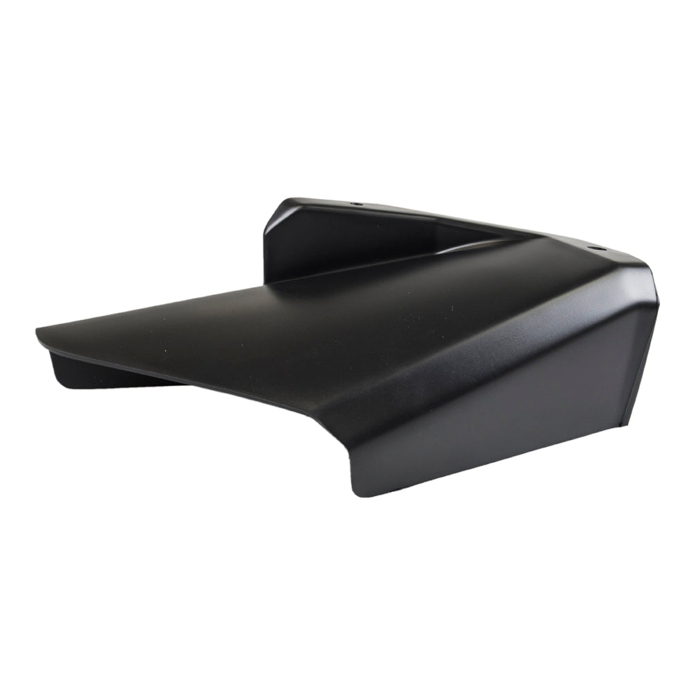 Ariens 01180200 Side Discharge Assembly S 01118600 01167600