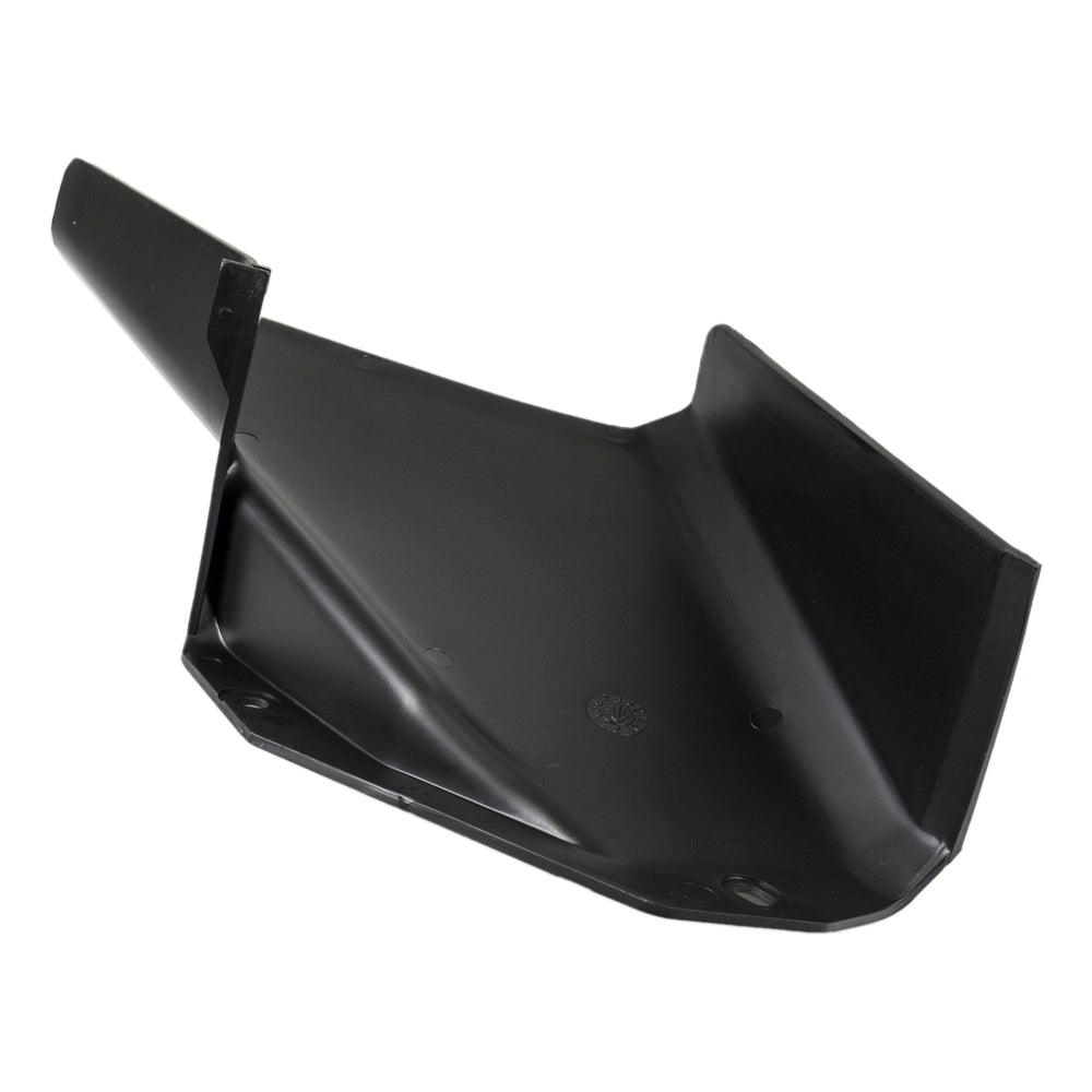 Genuine OEM Ariens Side Discharge