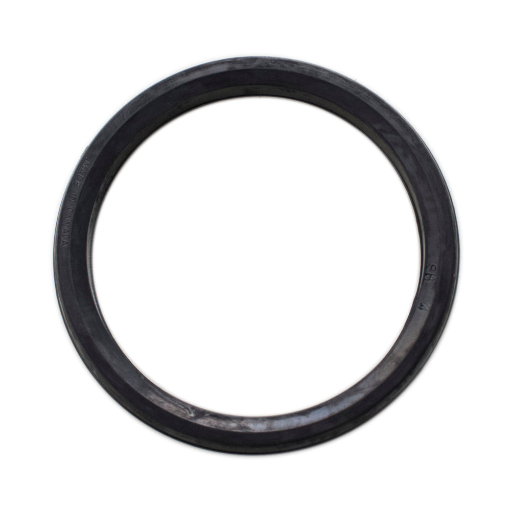 Ariens 01190400 Friction Ring MM211SP LM21SW LM21SM LM21SE LM21SCSW LM21SC