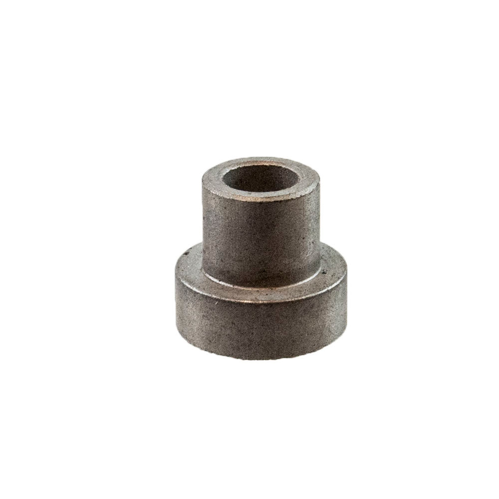 Ariens 01213100 Bearing Spacer ST926LE ST926DLE ST824 ST724 ST624E ST624 ST524
