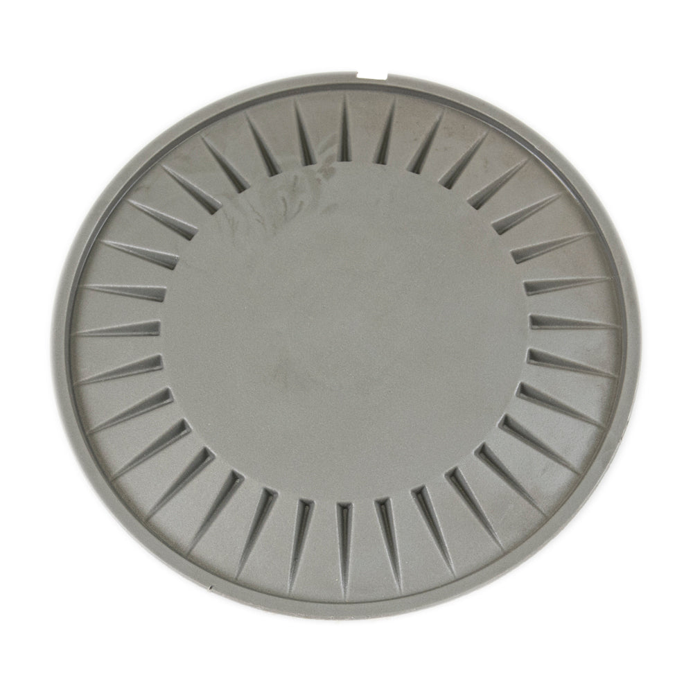 Genuine OEM Ariens Cap Hub