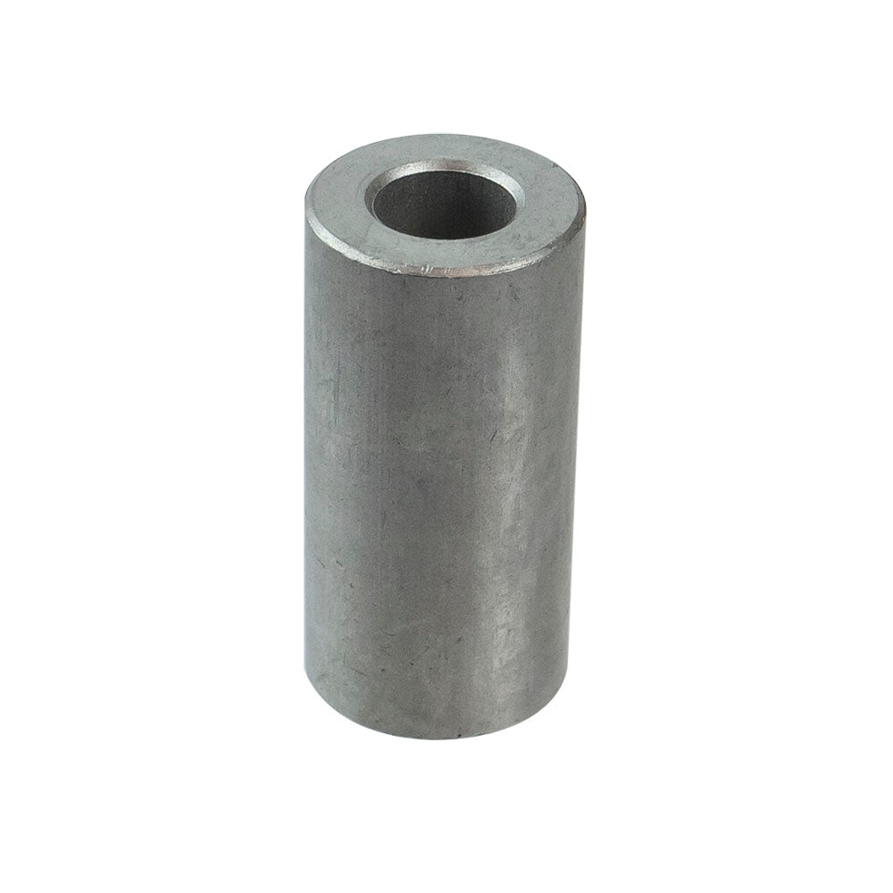 Ariens Deck Spacer Bushing 01581700