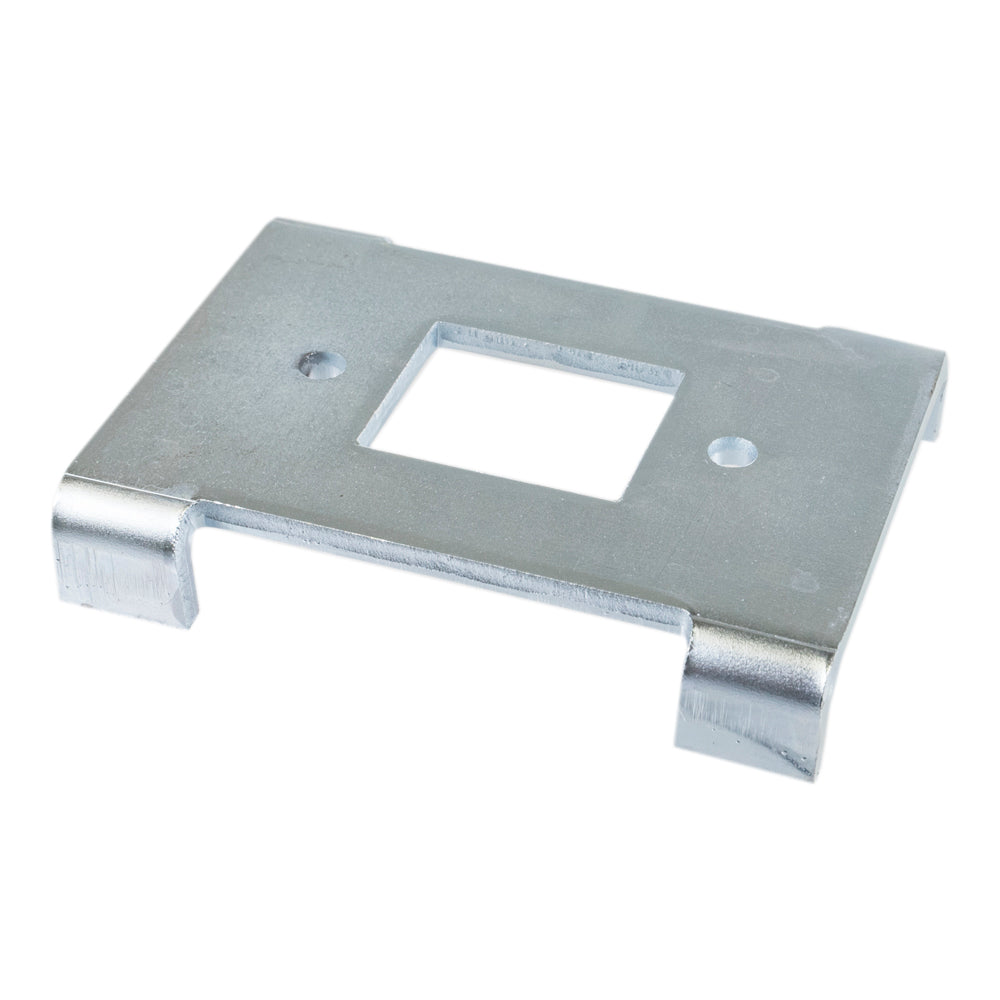 Ariens Blade Tray 01582200 alternate view