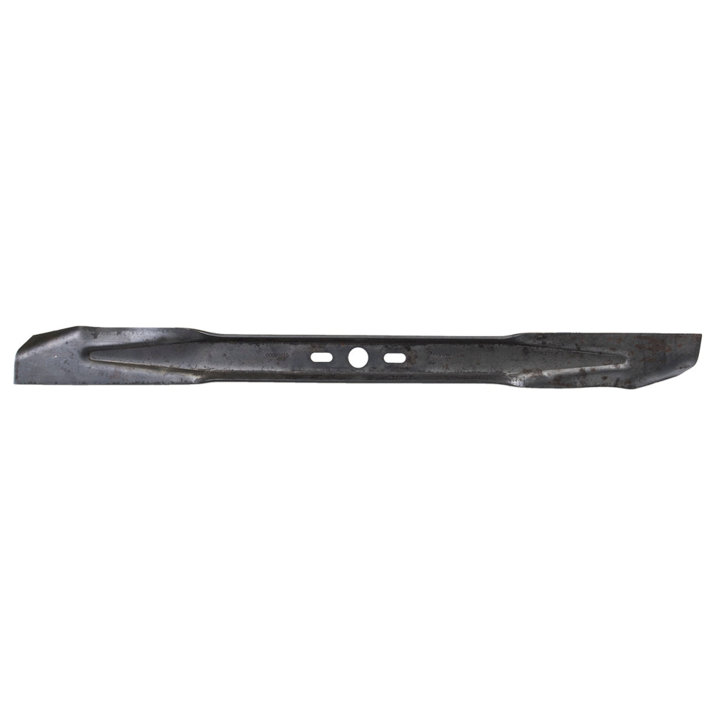 Ariens 01691000 Mulching Blade ZT Zoom Sport RER 14532 1232 10528 1028 01690800