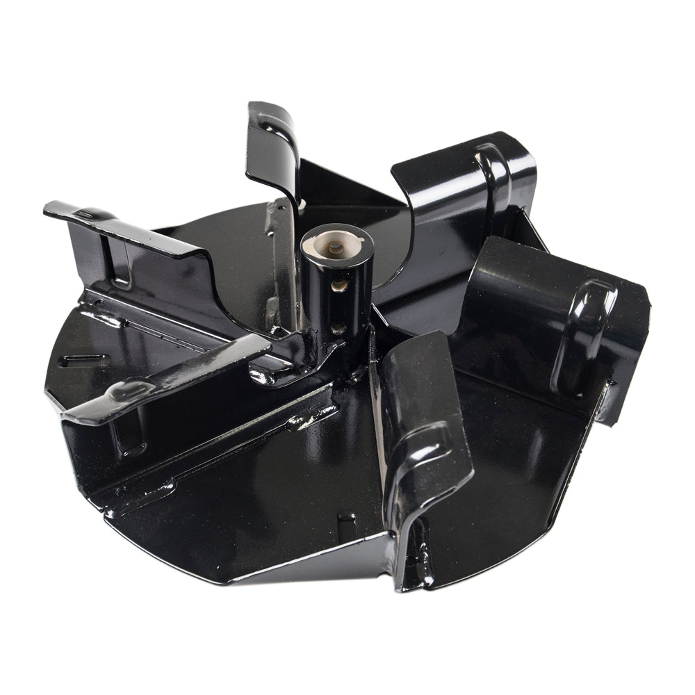 Ariens Fan 02437651 alternate view