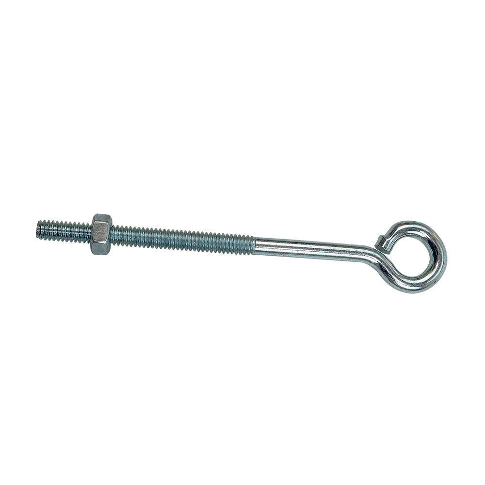 Ariens Chute Crank 02440100