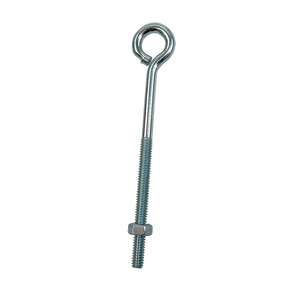 Ariens Chute Crank 02440100 alternate view