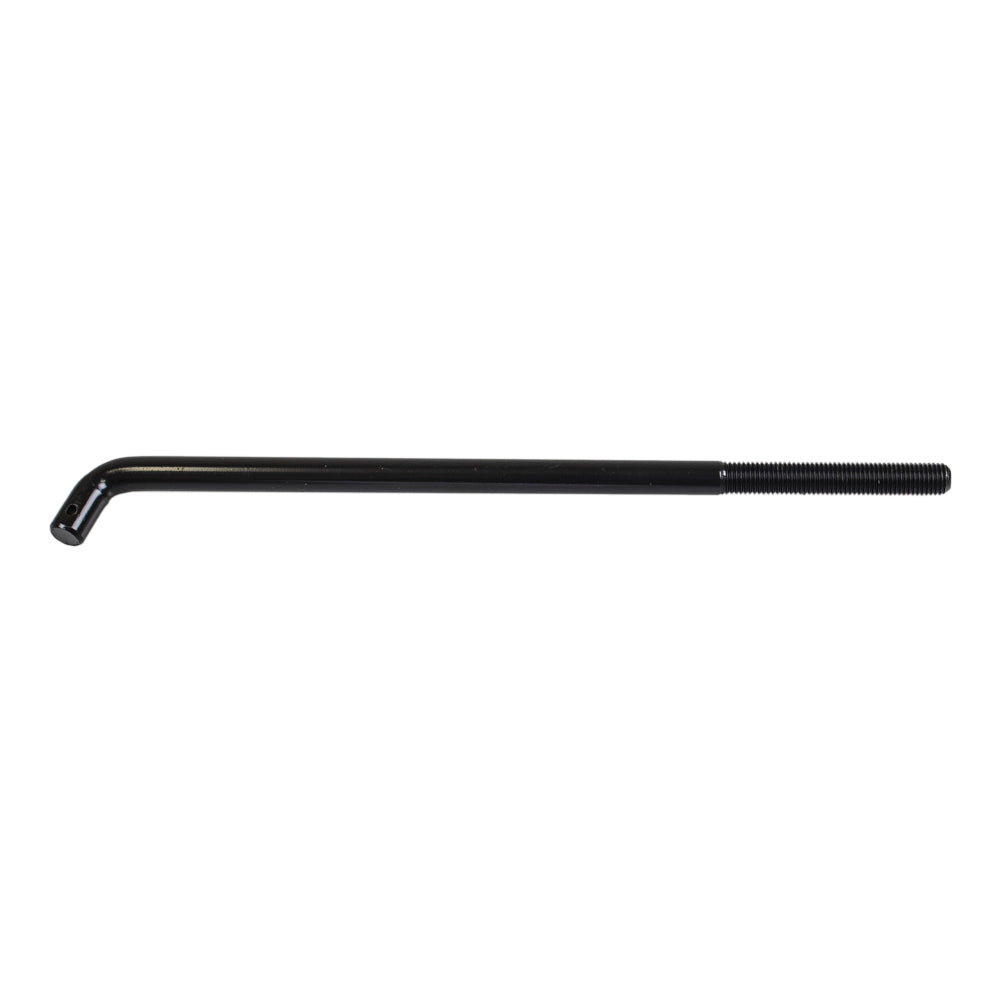 Ariens Rod 02465600