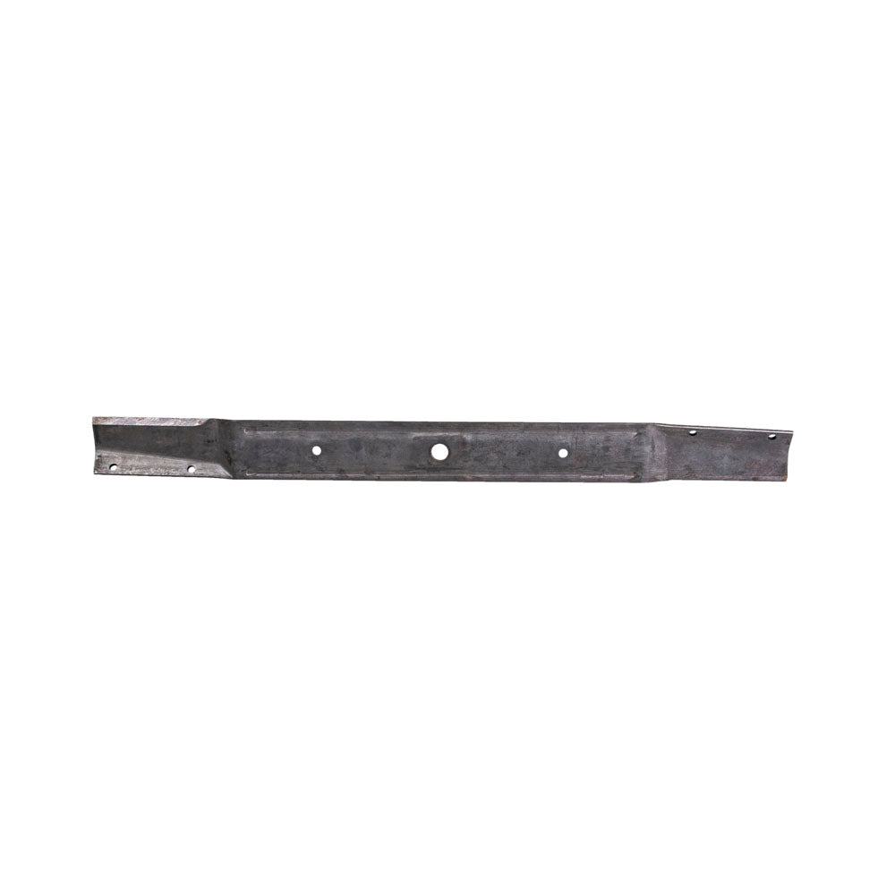 Ariens 02728600 Blade SRM626 RM928E RM832E RM832 RM830E RM830 RM828E RM828