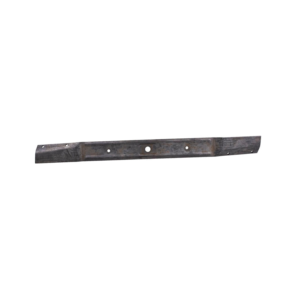 Genuine OEM Ariens Blade