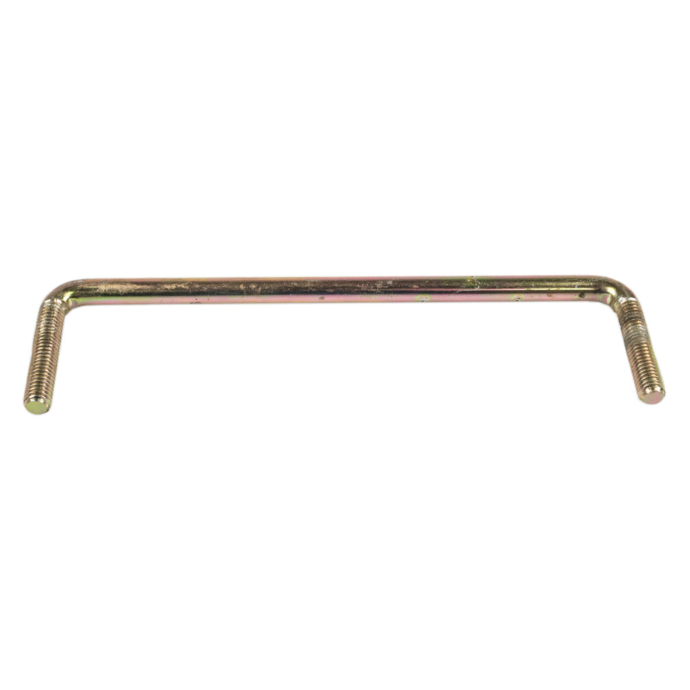 Ariens 02729000 Lift Rod SRM626 RM928E RM9028E RM830E RM830 RM828E RM828 RM626