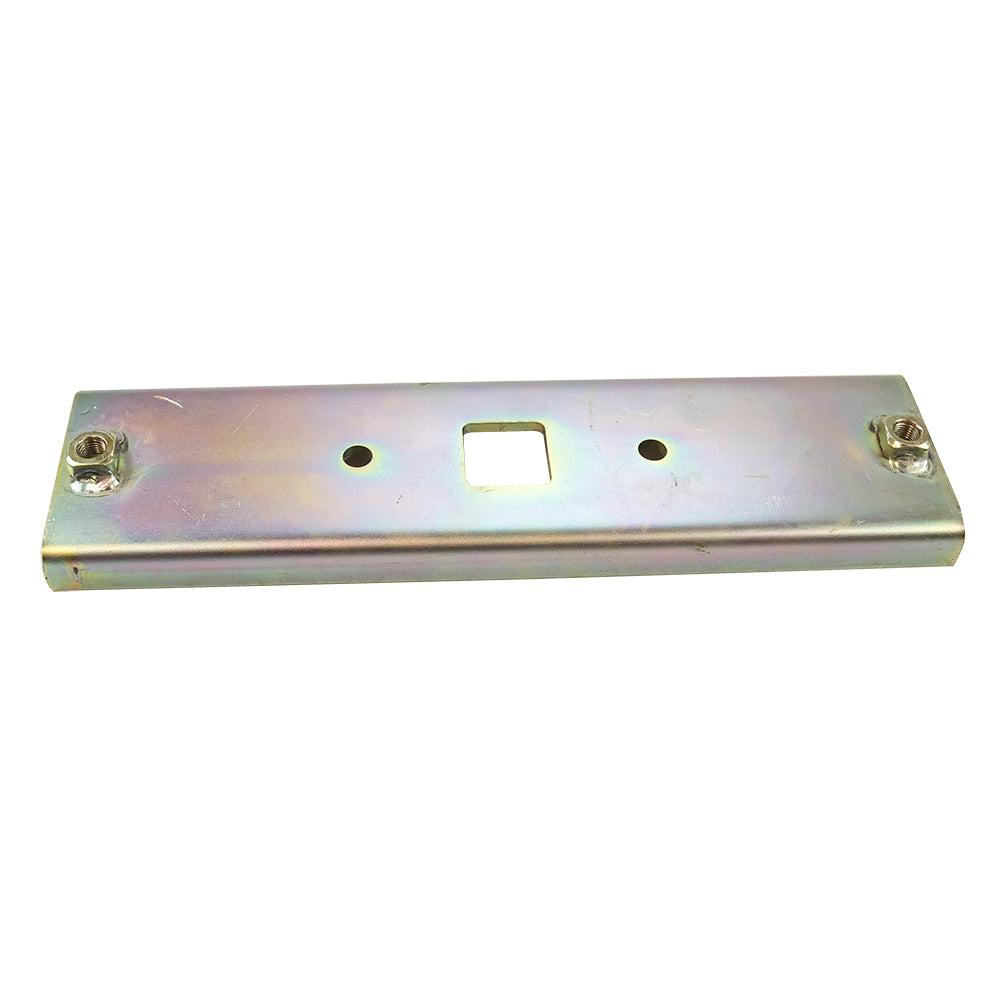 Ariens Blade Tray 02747100