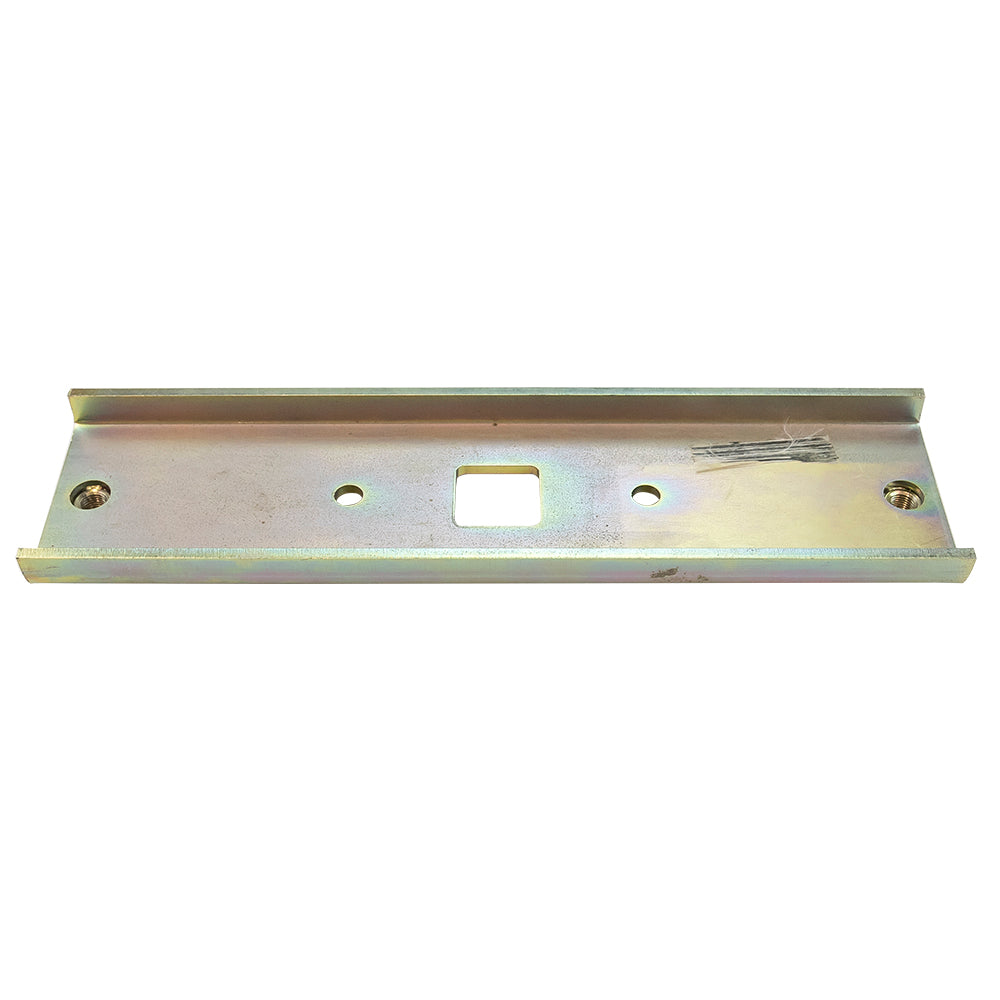 Ariens Blade Tray 02747100 alternate view