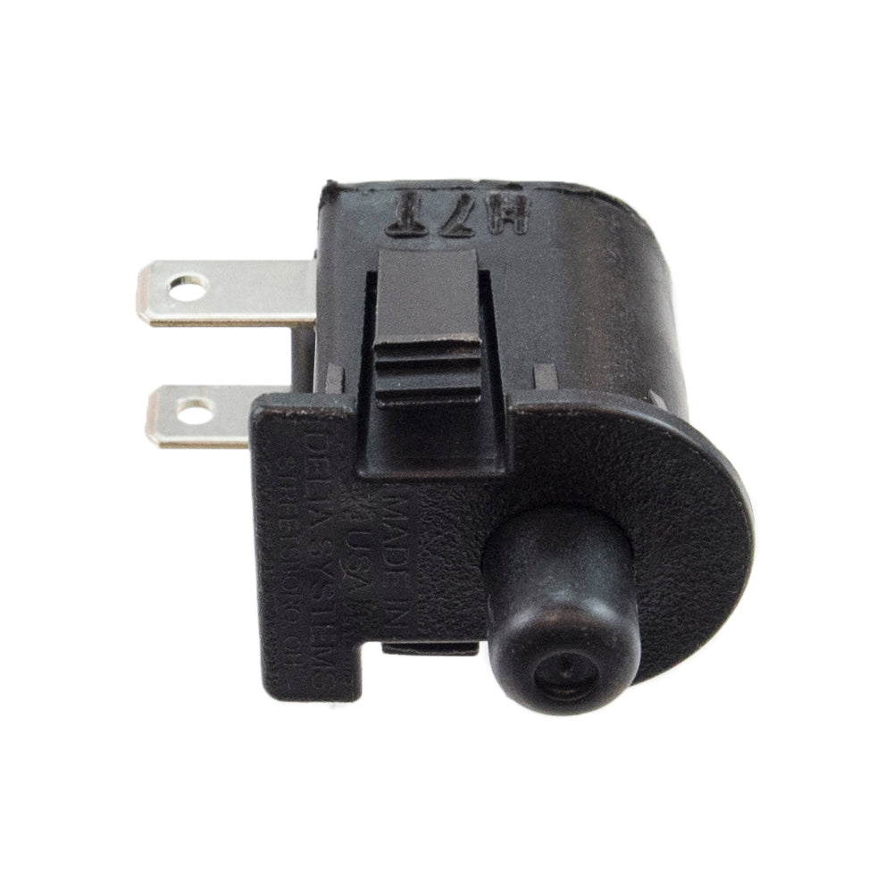 Ariens 02754100 Switch Pro-Turn 460 452 260 252 160 152 148 03086600 03088300