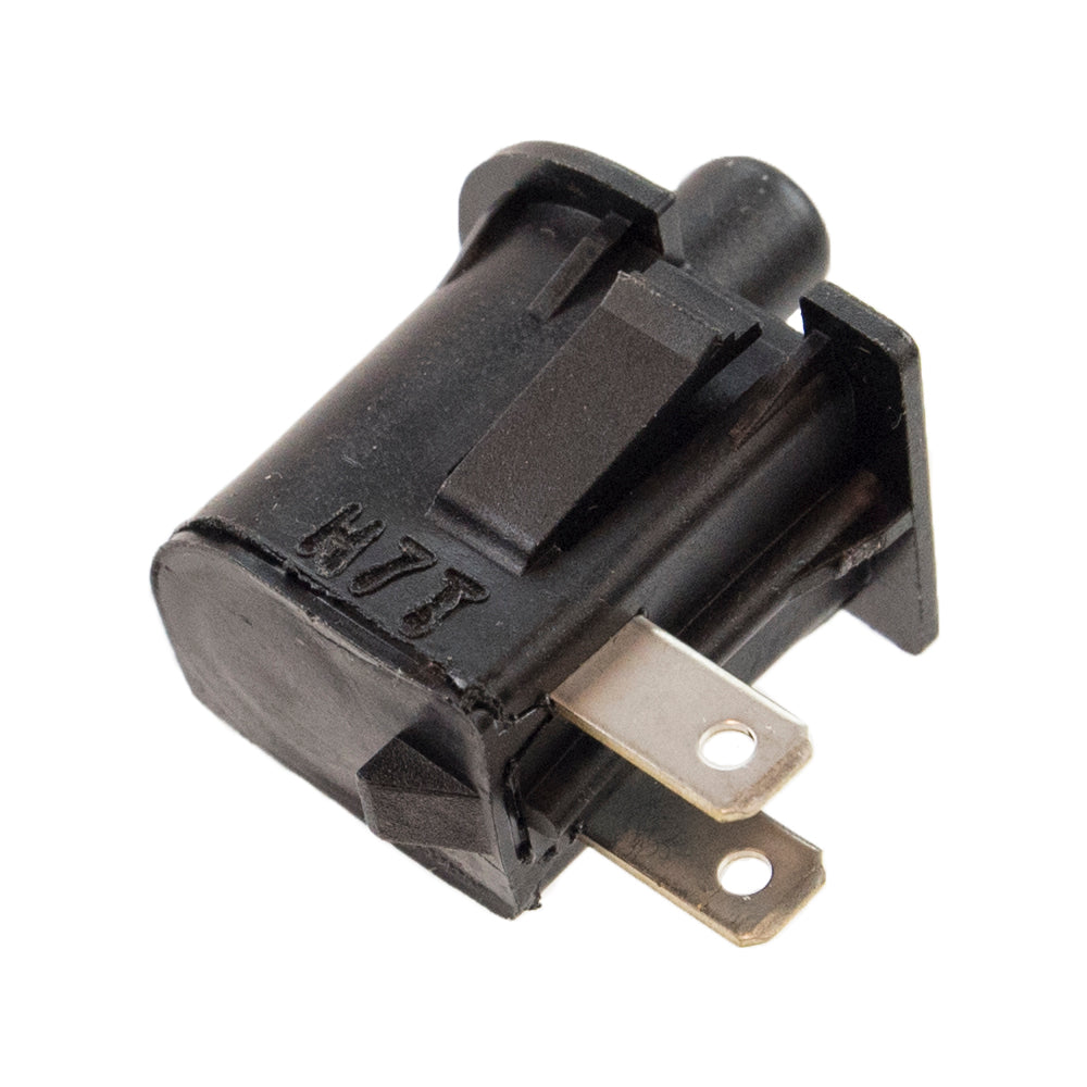 Genuine OEM Ariens Switch