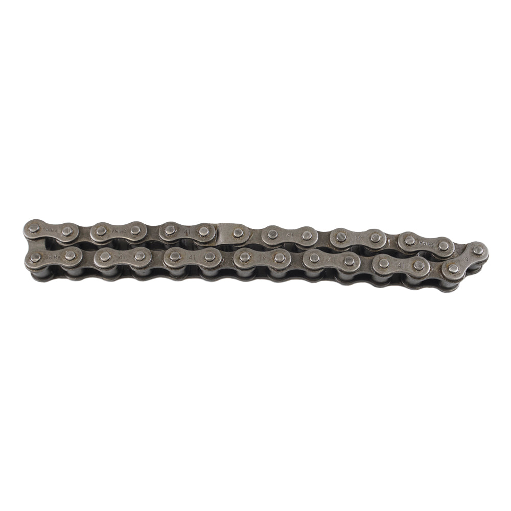 Ariens 03248600 Roller Chian #41 X 27 P ST8526LE ST8526L ST8524LE ST824E ST824