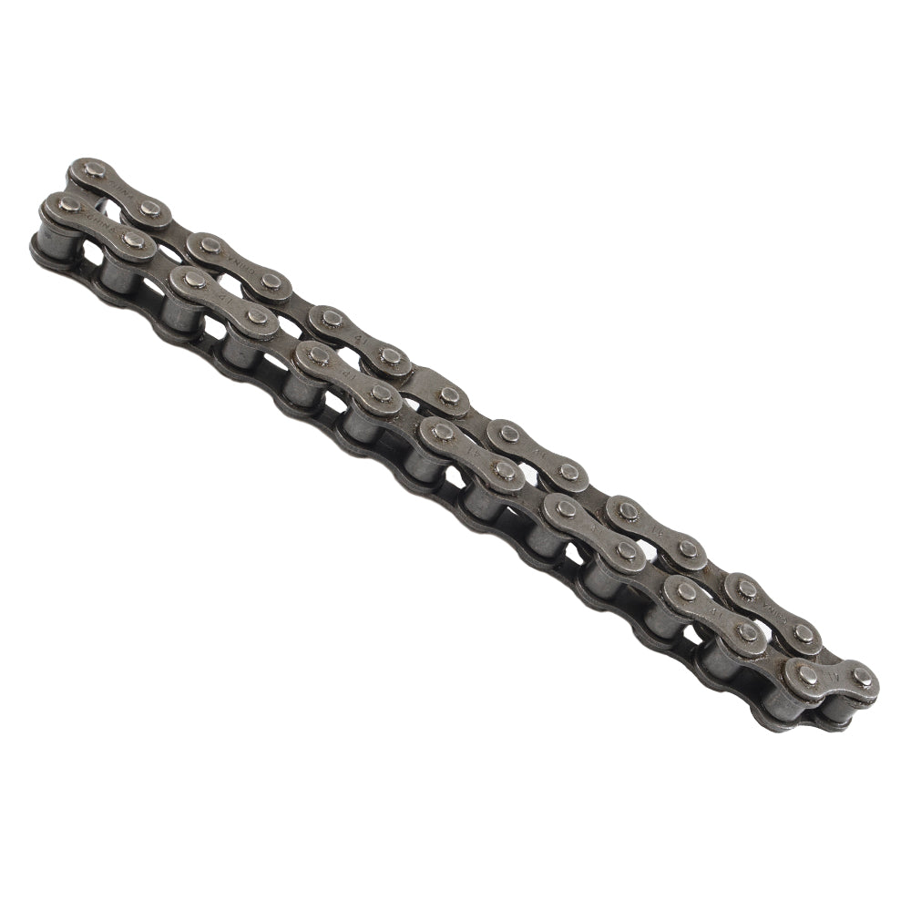 Genuine OEM Ariens Roller Chain