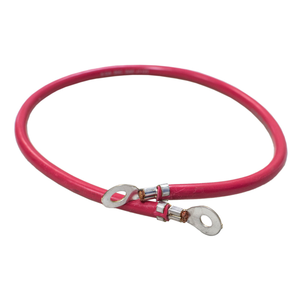 Ariens 03287200 Start Cable 150 02743300