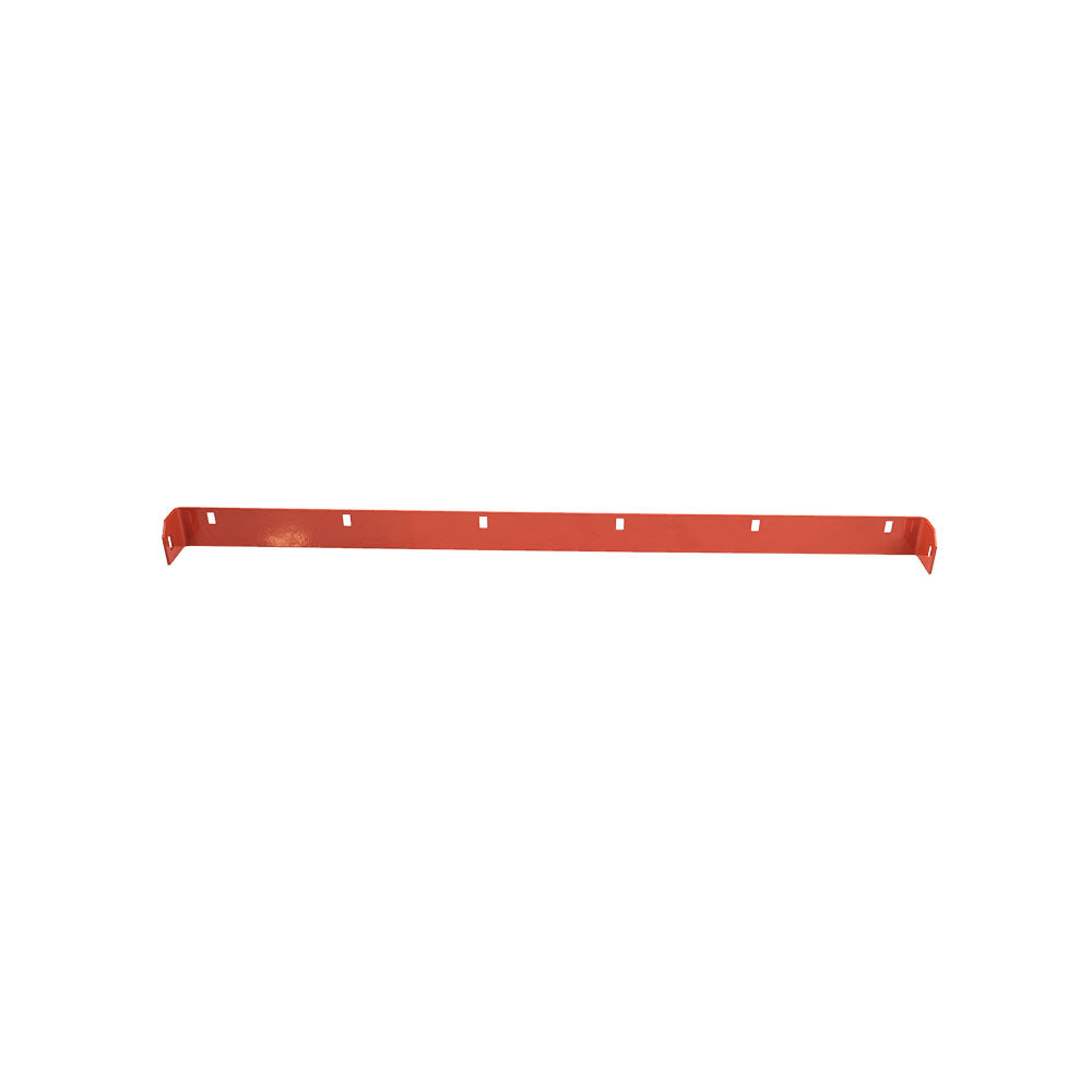 Ariens 03519259 36" Scraper Blade YT1742H ST824DLE ST824 ST724 ST524 ST1336DLE